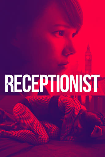 The Receptionist (2016) extra-torrent