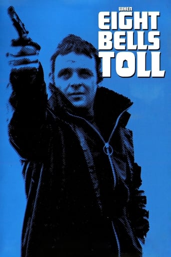 When Eight Bells Toll (1971) extra-torrent