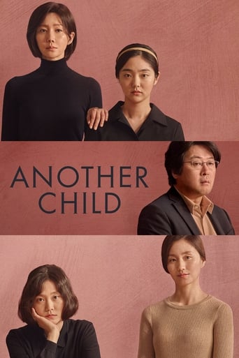Another Child (2019) extra-torrent