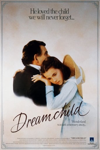 Dreamchild (1985) extra-torrent