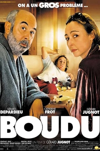 Boudu (2005) extra-torrent