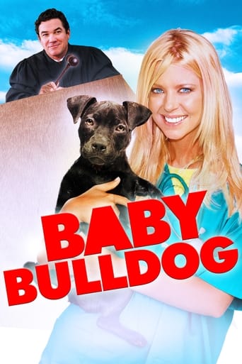 Baby Bulldog (2020) extra-torrent