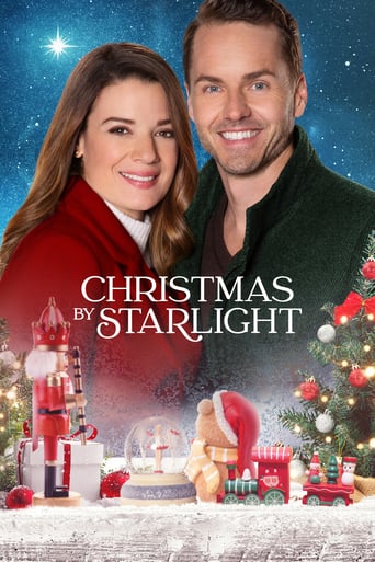 Christmas by Starlight (2020) extra-torrent