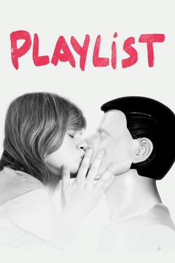 Playlist (2021) extra-torrent