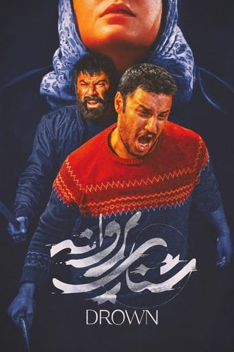 Drown (2020) extra-torrent