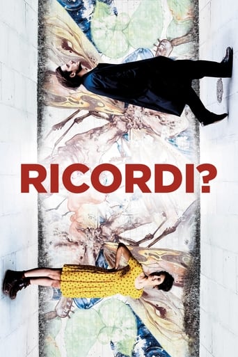 Ricordi? (2018) extra-torrent