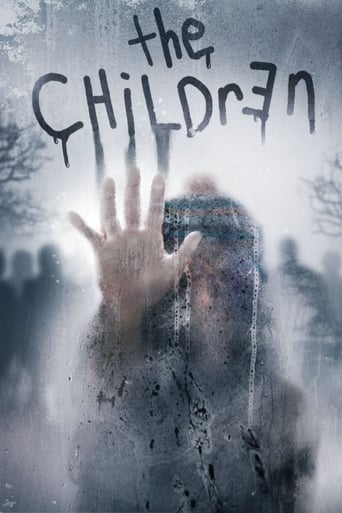 The Children (2008) extra-torrent