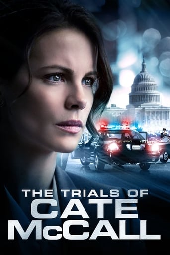 The Trials of Cate McCall (2013) extra-torrent
