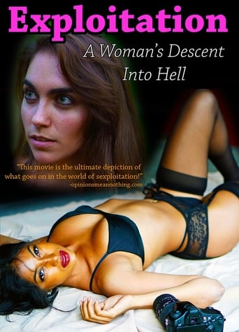 Exploitation (2018) extra-torrent