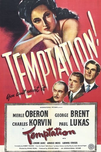 Temptation (1946) extra-torrent