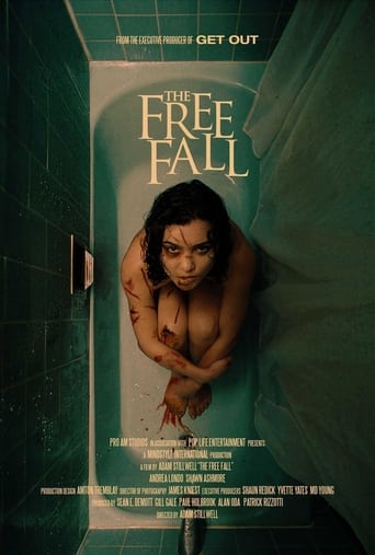 The Free Fall (2021) extra-torrent
