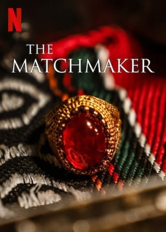 The Matchmaker (2023) extra-torrent