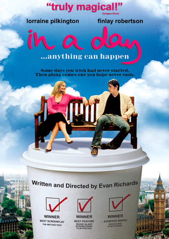 In a Day (2006) extra-torrent