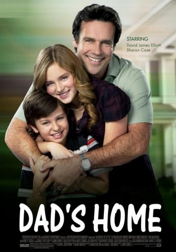 Dad's Home (2010) extra-torrent