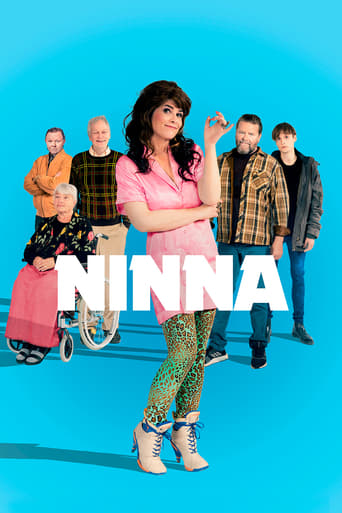 Ninna (2019) extra-torrent