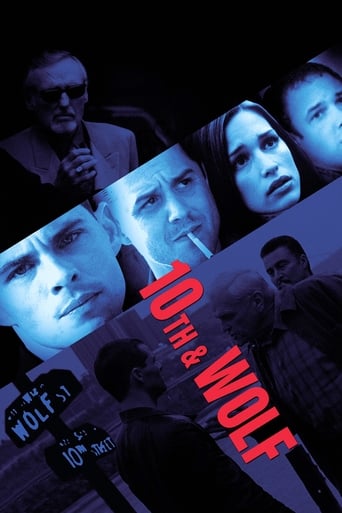 10th & Wolf (2006) extra-torrent