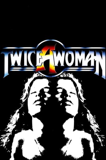 Twice a Woman (1979) extra-torrent