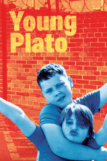 Young Plato (2021) extra-torrent