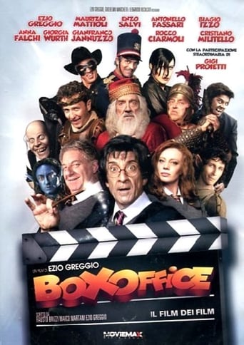 Box Office 3D: The Filmest of Films (2011) extra-torrent