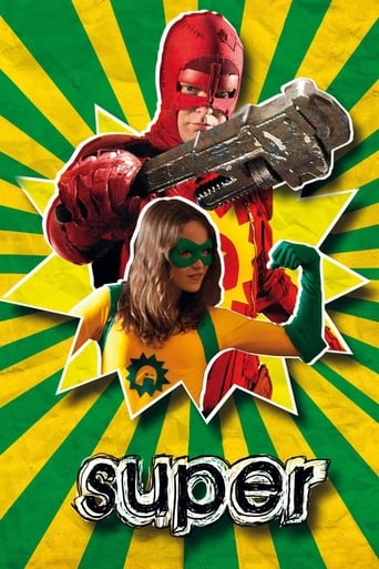 Super (2010) extra-torrent