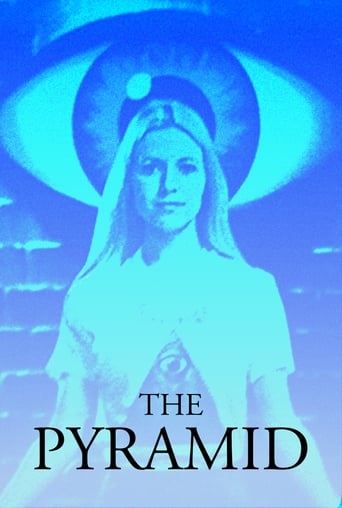 The Pyramid (1976) extra-torrent