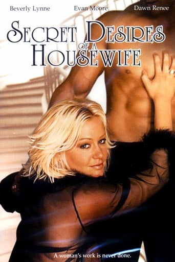 Secret Desires Of A Housewife (2004) extra-torrent