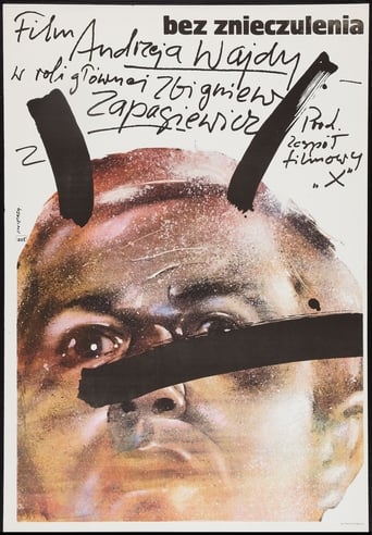Without Anesthesia (1978) extra-torrent
