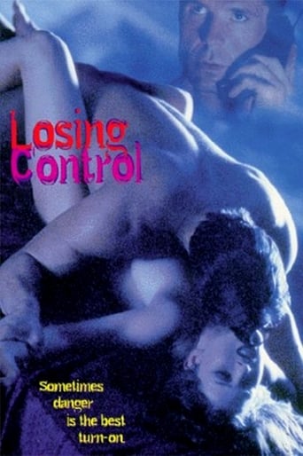 Losing Control (1998) extra-torrent