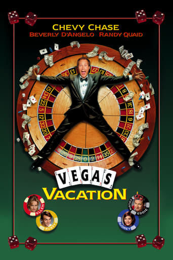 Vegas Vacation (1997) extra-torrent