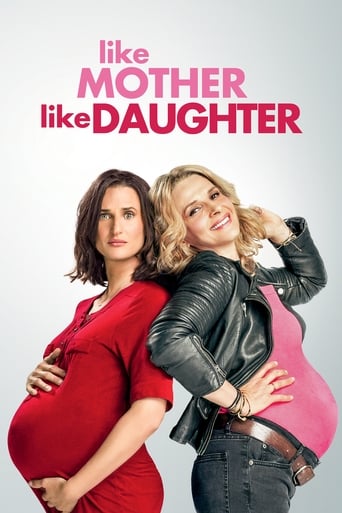 Baby Bump(s) (2017) extra-torrent