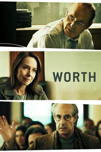Worth (2020) extra-torrent