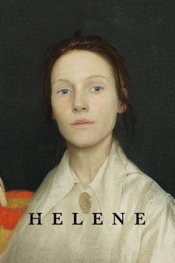 Helene (2020) extra-torrent