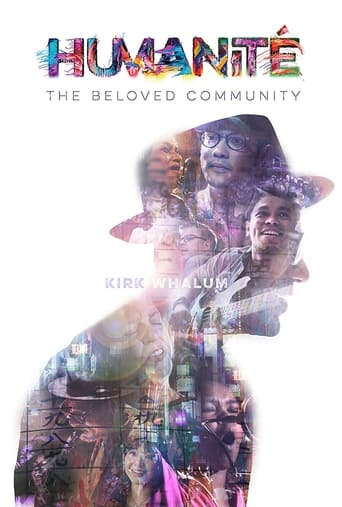 Humanite, The Beloved Community (2019) extra-torrent