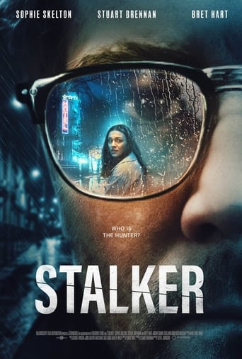 Stalker (2022) extra-torrent
