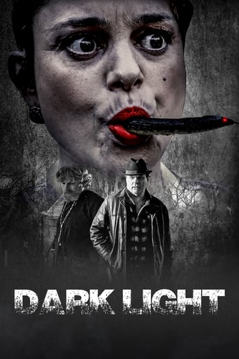 Dark Light (2021) extra-torrent