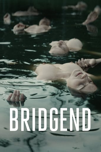 Bridgend (2015) extra-torrent