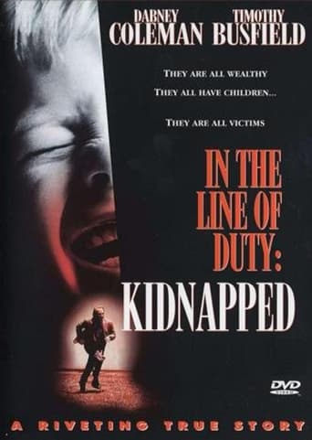 Kidnapped: In the Line of Duty (1995) extra-torrent