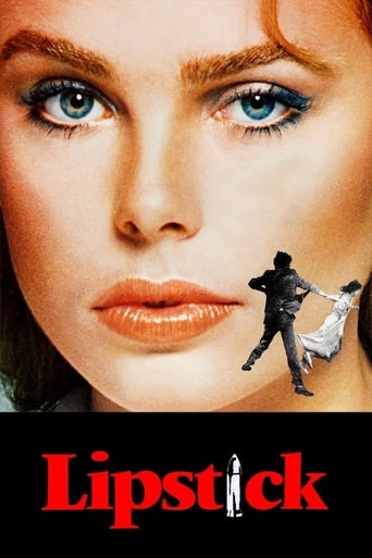 Lipstick (1976) extra-torrent