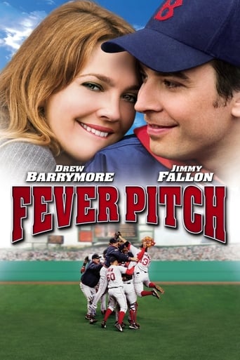 Fever Pitch (2005) extra-torrent