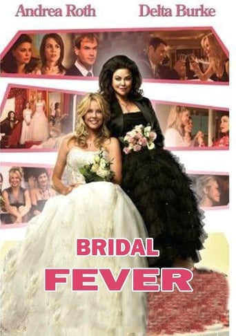 Bridal Fever (2008) extra-torrent