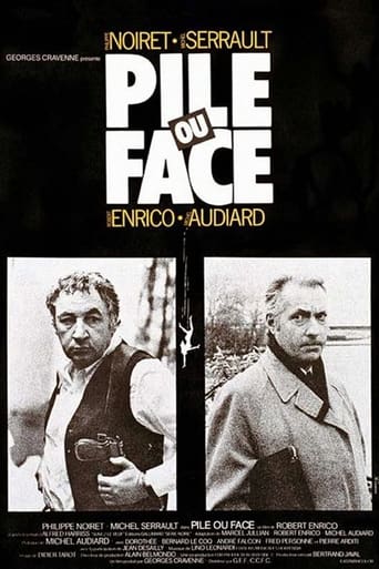 Pile ou face (1980) extra-torrent