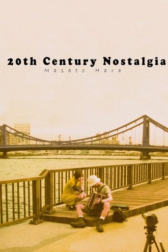 20th Century Nostalgia (1997) extra-torrent