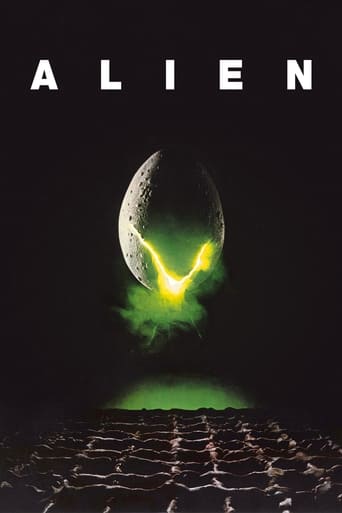 Alien (1979) extra-torrent