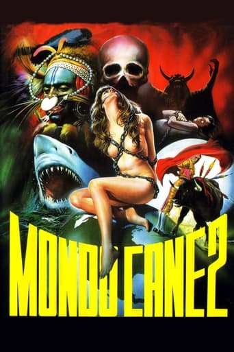 Mondo pazzo (1963) extra-torrent