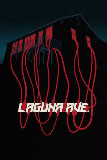 Laguna Ave (2021) extra-torrent