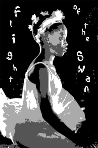 Flight of the Swan (1992) extra-torrent