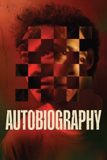 Autobiography (2022) extra-torrent
