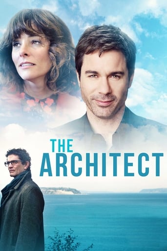 The Architect (2016) extra-torrent