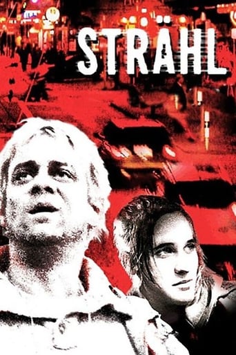 Strähl (2004) extra-torrent