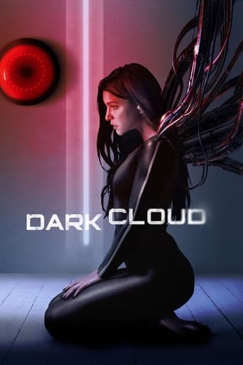 Dark Cloud (2022) extra-torrent